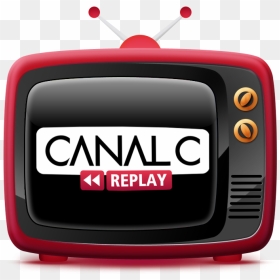 Psd Retro Tv Icon - Show Reality Tv, HD Png Download - retro tv png
