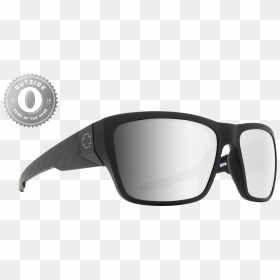 Dirty Mo 2 Sunglasses, HD Png Download - black fade png