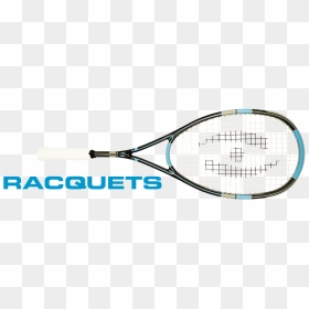 Tennis Racket Png , Png Download - Imca Racing, Transparent Png - tennis racket png