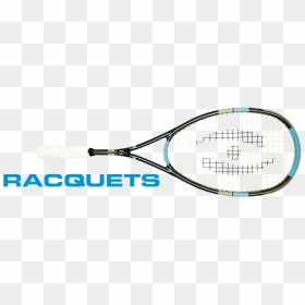 Tennis Racket Png , Png Download - Imca Racing, Transparent Png - tennis racket png