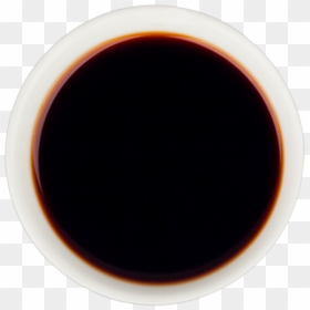 Sauce Png - Caffè Americano, Transparent Png - sauce png