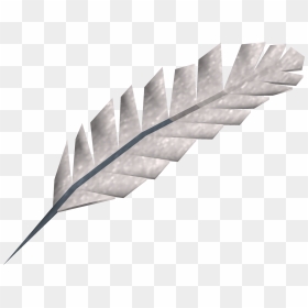 Quill Png - Transparent Quill, Png Download - quill png
