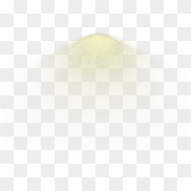 Yellow Light Png - Photoshop Ies Light Png, Transparent Png - yellow light png