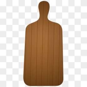Wooden Cutting Boards Png Clipart - Cutting Board Clip Art, Transparent Png - board png
