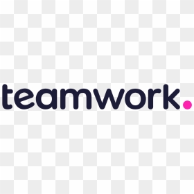 Oval, HD Png Download - teamwork png