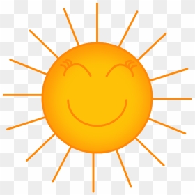 Cant Find The Perfect Clip Art - Solo Fm Logo, HD Png Download - sun.png