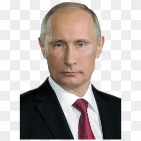 Transparent Celebrities Png - Vladimir Putin Face Png, Png Download - gordon ramsay png