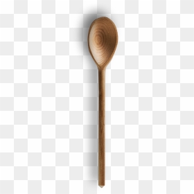 Wooden Spoon Png - Wooden Spatula Transparent Png, Png Download - wooden spoon png