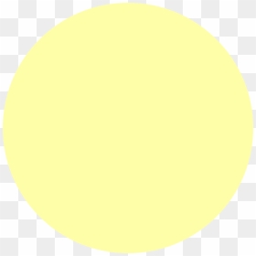 Circle Light Png, Picture - Circle, Transparent Png - yellow light png