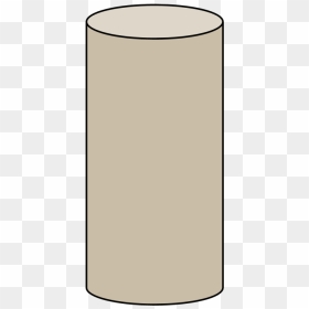 Toilet Paper Roll Png - Toilet Paper Tube Png, Transparent Png - toilet paper png