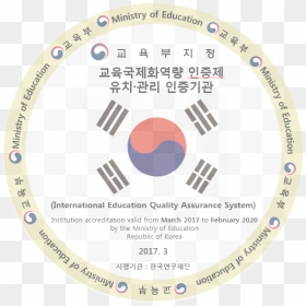 Trade Drawing South Korean Food - Korean Flag Pepsi, HD Png Download - korean flag png