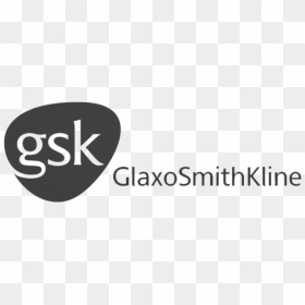 Glaxosmithkline Logo Png-plus - Logo Gsk Png, Transparent Png - plus symbol png