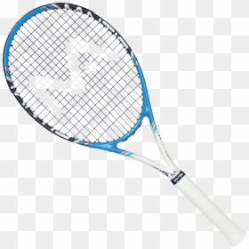 Pics Of Tennis Rackets - Mantis Pro 310 Tennis Racket, HD Png Download - tennis racket png