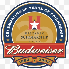 Budweiser 06 Logo Png Transparent - Rotulo Cerveja Budweiser Png, Png Download - budweiser logo png