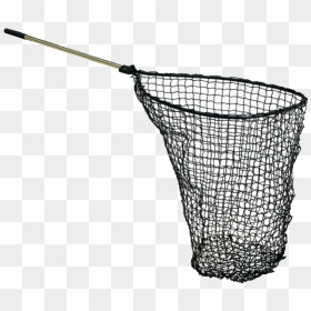 Png Fishing Net - Fish Net Clipart Png, Transparent Png - fishnet png