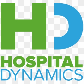 Hospital Dynamics Logo Png Transparent - Graphic Design, Png Download - hospital png