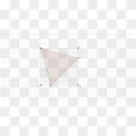 Enter Image Source Here - Plot, HD Png Download - equilateral triangle png