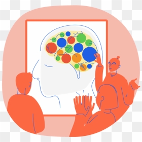 Tassomai Keeps Learning, HD Png Download - learning png