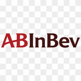 Ab Inbev Logo Png, Transparent Png - budweiser logo png
