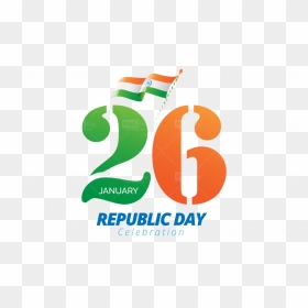 Png File Republic Day, Transparent Png - january png