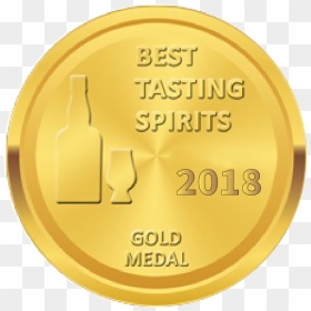 Thumb Image - Coin, HD Png Download - ciroc png