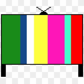 Graphic Design, HD Png Download - retro tv png