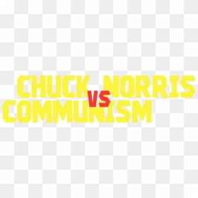 Graphic Design, HD Png Download - chuck norris png