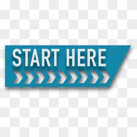 Start Here Button Png , Png Download - The Mechanical Elephant - Jd Wetherspoon, Transparent Png - start button png