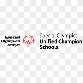 Transparent Champion Png - Special Olympics, Png Download - champion png
