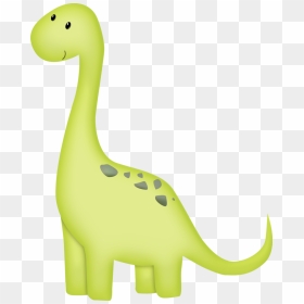19 Dinosaurs Svg Freeuse Library Dinosaur 2nd Birthday - Baby Dinosaur Svg Free, HD Png Download - dinosaur clipart png