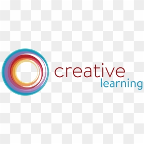 Learning, HD Png Download - learning png
