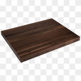 Chopping Board Png Photo - Plywood, Transparent Png - board png
