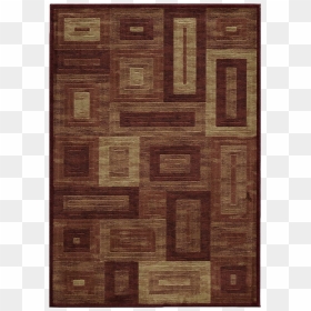Carpet Transparent Png - Rug For Bedroom Top View, Png Download - carpet png