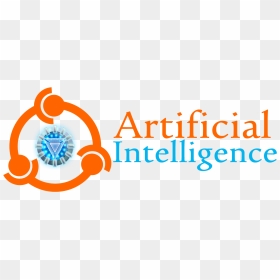 Vector Artificial Intelligence Png - Artificial Intelligence Transparent Logo, Png Download - artificial intelligence png