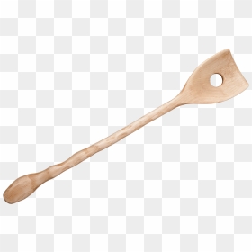 The Lowcountry Grits Spoon - Wooden Spoon, HD Png Download - wooden spoon png