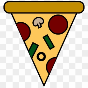 Salami, HD Png Download - champion png