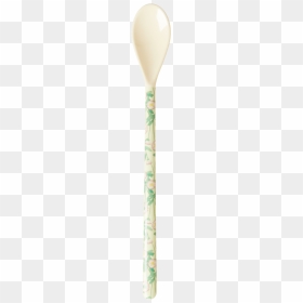 Wooden Spoon, HD Png Download - wooden spoon png