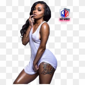 Photo Shoot, HD Png Download - sexy model png