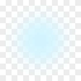 Darkness, HD Png Download - black gradient png
