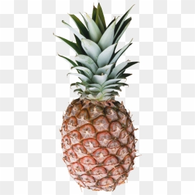 Pineapple Png Free Download - Pineapple Image Download, Transparent Png - pinapple png