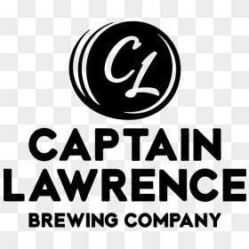Thumb Image - Captain Lawrence Brewing Logo, HD Png Download - budweiser logo png