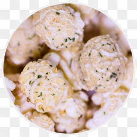 Food Allergens Summary - Steamed Meatball, HD Png Download - meatball png