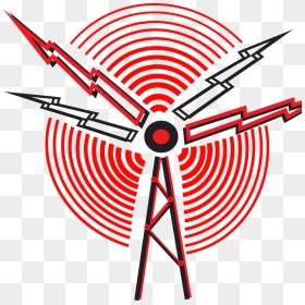 Windmill , Png Download - Windmill, Transparent Png - windmill png