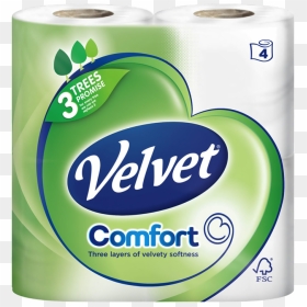 Toilet Paper Packaging Design, HD Png Download - toilet paper png