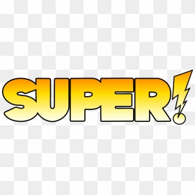 I Have Loved Comic Books And Superheroes Since I Was - Comic Super Transparent Png, Png Download - comic png