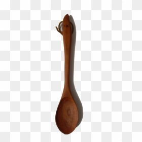 Wooden Spoon Png, Transparent Png - wooden spoon png