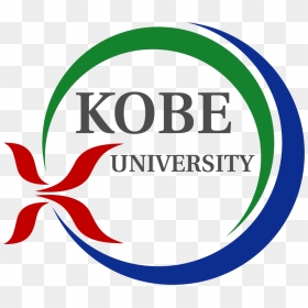 Thumb Image - Kobe University School Of Medicine, HD Png Download - kobe png
