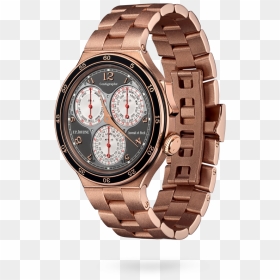 Journe Centigraphe Sport, HD Png Download - watch hands png
