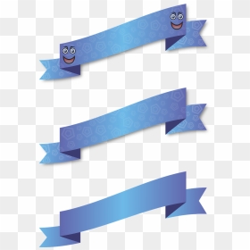 Paper, HD Png Download - blank banner png