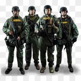 Free Png Swat Png Images Transparent, Png Download - swat png
